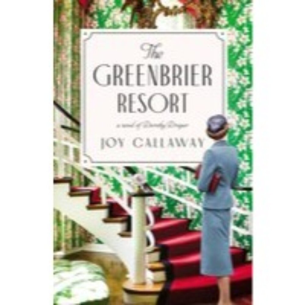 The Grand Design - by Joy Callaway (Paperback)